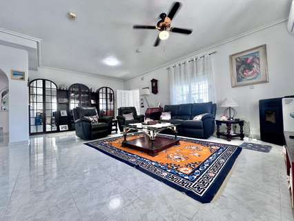 Casa en venta en Orihuela zona Orihuela-Costa