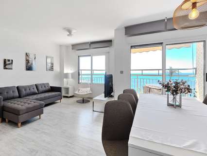 Apartamento en venta en Torrevieja