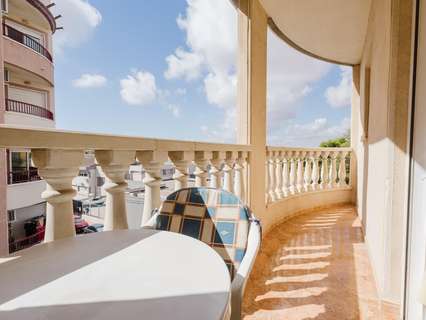 Apartamento en venta en Torrevieja