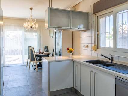 Casa en venta en Orihuela zona Orihuela-Costa