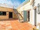 Chalet en venta en Torrevieja