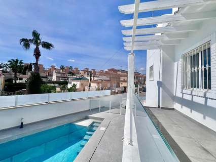 Casa en venta en San Miguel de Salinas