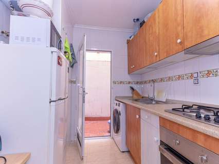 Apartamento en alquiler en Torrevieja