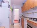 Apartamento en alquiler en Torrevieja