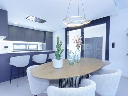 Casa en venta en Torrevieja