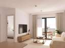 Apartamento en venta en San Miguel de Salinas