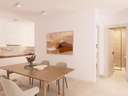 Apartamento en venta en San Miguel de Salinas