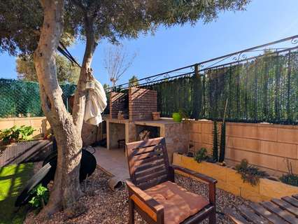 Casa en venta en Torrevieja