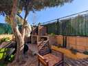 Casa en venta en Torrevieja