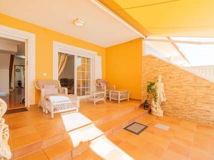 Casa en venta en Orihuela zona Orihuela-Costa