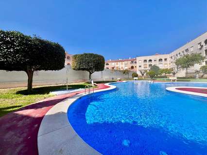 Apartamento en venta en Torrevieja