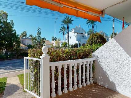Bungalow en venta en Orihuela zona Orihuela-Costa