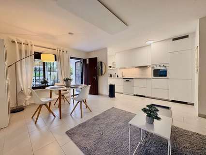 Casa en venta en Orihuela zona Cabo Roig