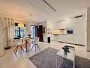 Casa en venta en Orihuela zona Cabo Roig