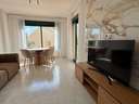 Apartamento en venta en Orihuela zona Orihuela-Costa