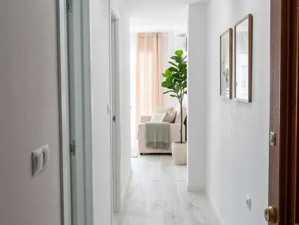 Apartamento en venta en Torrevieja