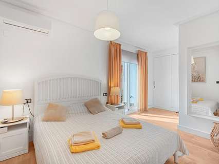 Apartamento en alquiler en Torrevieja