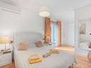 Apartamento en alquiler en Torrevieja