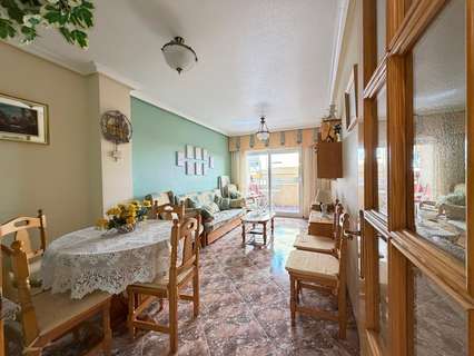 Apartamento en venta en Torrevieja