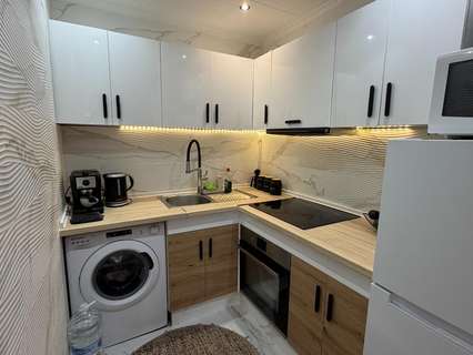Apartamento en venta en Torrevieja
