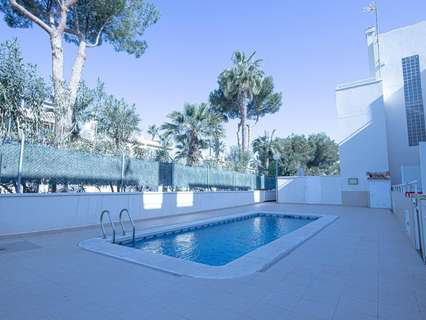 Dúplex en venta en Orihuela zona Orihuela-Costa