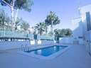 Dúplex en venta en Orihuela zona Orihuela-Costa