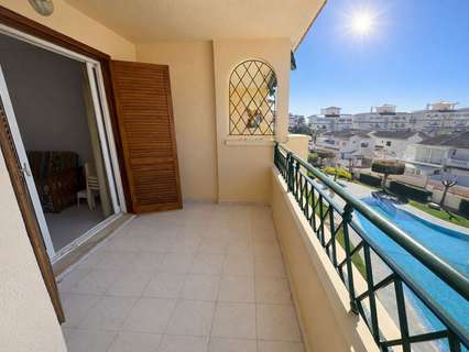 Apartamento en venta en Torrevieja