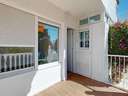 Bungalow en venta en Orihuela zona Orihuela-Costa
