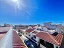 Dúplex en venta en Pilar de la Horadada
