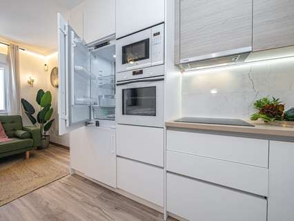 Apartamento en venta en Rojales rebajado