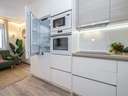 Apartamento en venta en Rojales rebajado