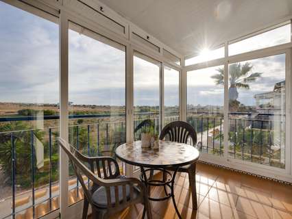 Casa en venta en Torrevieja rebajada