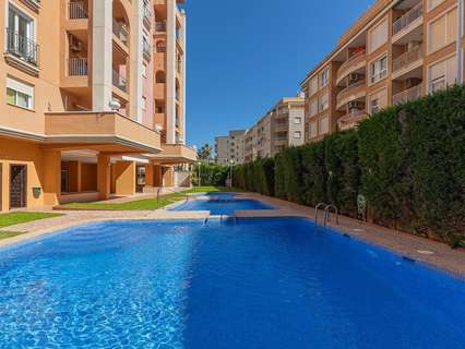 Apartamento en venta en Torrevieja
