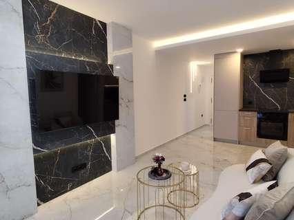 Apartamento en venta en Torrevieja