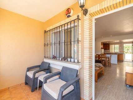 Bungalow en venta en Orihuela zona Orihuela-Costa