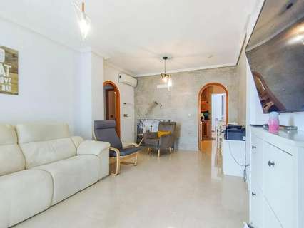 Apartamento en venta en Orihuela zona Orihuela-Costa