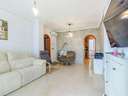 Apartamento en venta en Orihuela zona Orihuela-Costa
