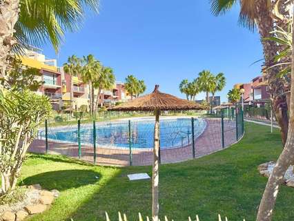Apartamento en venta en Orihuela zona Orihuela-Costa