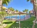 Apartamento en venta en Orihuela zona Orihuela-Costa