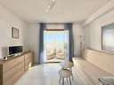 Estudio en venta en Torrevieja