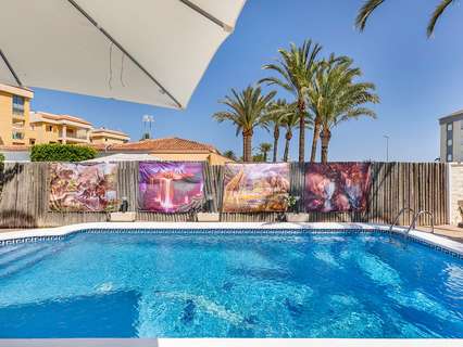 Casa en venta en Torrevieja