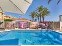 Casa en venta en Torrevieja