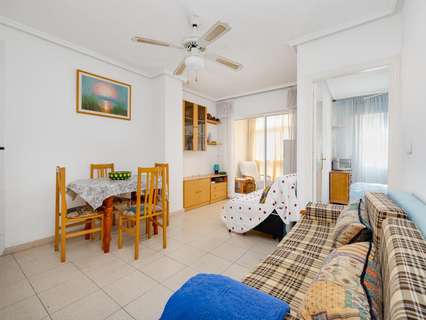 Apartamento en venta en Torrevieja