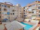 Apartamento en venta en Torrevieja