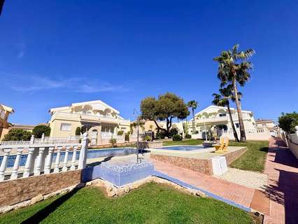 Casa en venta en Rojales
