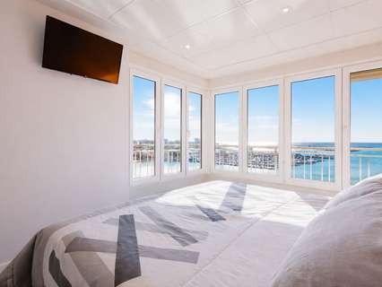 Apartamento en venta en Torrevieja