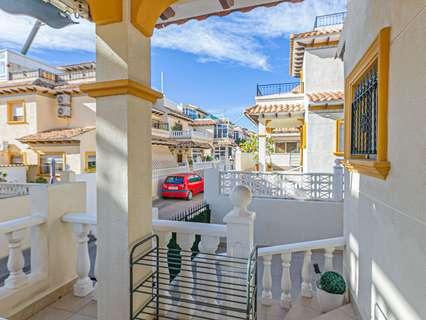 Piso en venta en Orihuela zona Orihuela-Costa