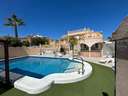 Casa en venta en Rojales