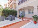 Apartamento en venta en Orihuela zona Orihuela-Costa