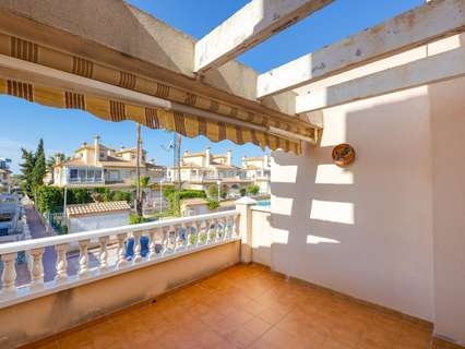 Casa en venta en Orihuela zona Orihuela-Costa